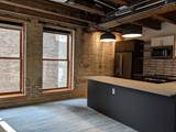 InterLace Lofts Apartments